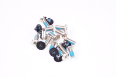 688934552901 for ACER -    Screws Kit CB315-3H-C2C3-US