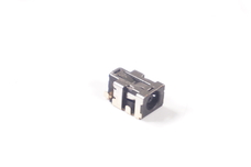 688934552927 for LENOVO -    Dc Jack