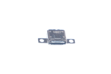 688934552996 for LENOVO -    Power Jack USB-C 80VF002JUS 910-13IKB
