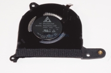 688934553023 for LENOVO -     Fan Left & Right Yoga 920-13ikb