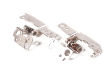 688934553078 for DELL -    Hinges Kit I3162-0003BLU