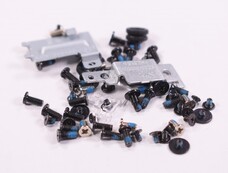 688934553092 for DELL -    Screw Kit I7588-7378BLK-PUS