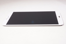 688934553108 for SAMSUNG -     Galaxy Tab 3 8” Digityzer & Screen SM-T310