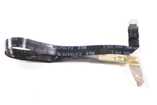 688934553115 for DELL -    Power Button Board I3567-3276BLK-PUS