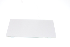 688934553139 for LENOVO -    Touchpad Module Board 81TA0000US Chromebook C340-11