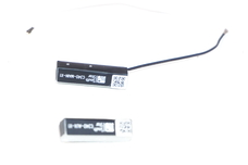 688934553146 for LENOVO -    Wireless Antennas 81TA0000US Chromebook C340-11