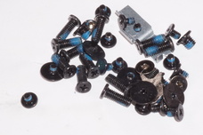 688934553153 for HP -    Screw Kit I5568-0463GRY