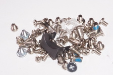 688934553160 for LENOVO -     F0DY0029US