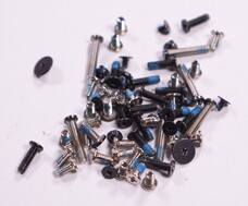 688934553177 for DELL -    Screw Kit AW17R4-7001SLV-PUS