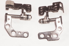 688934553214 for ASUS -    Hinges GL503VM-BI7N13