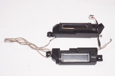 688934553221 for ASUS -    Speaker Kit GL503VM-BI7N13