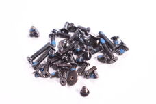 688934553238 for ASUS -    Screw Kit GL503VM-BI7N13