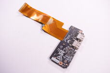 688934553269 for MSI -    Usb Board GE73VR-7RF-003US