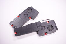 688934553276 for MSI -    Speakers GE73VR-7RF-003US