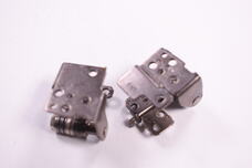 688934553283 for MSI -  Hinges left & Right