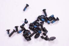688934553306 for DELL -    Screws Kit I5565-0020GRY