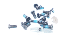 688934553313 for DELL -    Screws Kit I3180-A361GRY-PUS