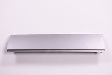 688934553368 for DELL -    Odd Bezel  ONE 2330