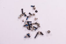 688934553382 for DELL -    Screws Kit 80SB000ECF Flex 4-1570