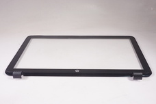 688934553399 for HP -    Digitizer Front Bezel 15-F024WM