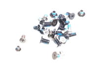688934553405 for ASUS -    Screw Kit C100PA-RBKT03