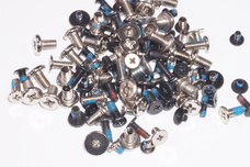 688934553436 for DELL -    Screws Kit INSPIRON 20 (3052