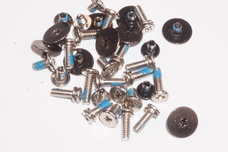 688934553443 for ACER -    Screw Kit CB5-312T-K6TF