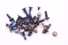 688934553474 for ACER -    Screws Kit TMP455-M-5406-US