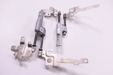 688934553481 for HP -    Hinges Kit Left Right 11-N010DX