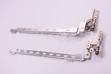 688934553528 for SAMSUNG -    Hinges Left & Right XE500C13-K01US