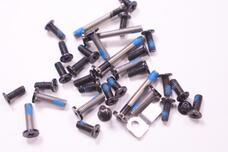 688934553535 for DELL -    Screw Kit ANW15-8214SLV