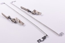 688934553542 for SAMSUNG -    Hinge Set NP520U4C-A01UB