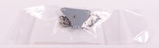 688934553603 for ASUS -    Screw Kit Q405UA-BI5T5PUS4