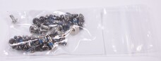 688934553634 for HP -    Screw  Kit 22-A113W