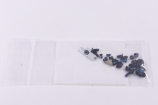 688934553665 for DELL -    Screw Kit I7378-5564GRY-PUS