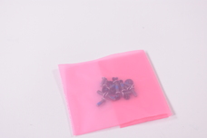 688934553689 for DELL -    Screw Kit I7347-10051SLV