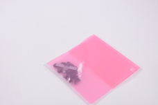 688934553719 for DELL -    Screw Kit 13