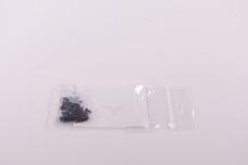 688934553733 for DELL -    Screw Kit I3567-3636BLK-PUS
