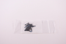 688934553740 for ASUS -    Screw Kit X541SA-PD0703X