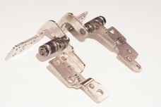 688934553757 for ASUS -    Hinges Kit X541SA-PD0703X