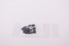 688934553801 for DELL -    Screw Set I7779-1684GRY