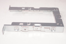 688934553818 for DELL -   -    Hdd Caddy I3668-3106BLK