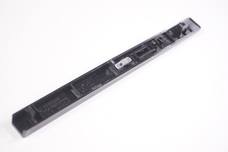 688934553832 for DELL -   -   Odd Bezel I3668-3106BLK