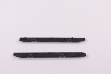 688934553863 for HP -    15-Au067cl Hdd Caddy 15-AU067CL