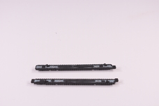 688934553870 for HP -    Hard Drive Caddy 15-AU000NR