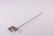 688934553900 for ASUS -