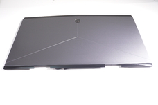 688934553924 for Alienware -  Lcd Back Cover