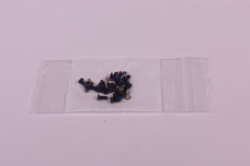 688934553962 for LENOVO -    Screws Set 310-15ABR