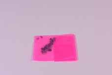 688934553986 for ASUS -