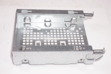 688934554037 for DELL -   -   Hard Drive Caddy XPS8920-7529SLV